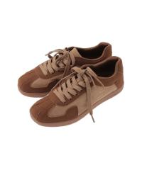 �O���[���p�[�N�X�iGreen Parks�j/�\�t�g�R���r�X�j�[�J�[