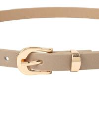 �O���[���p�[�N�X�iGreen Parks�j/�V���v���x���g