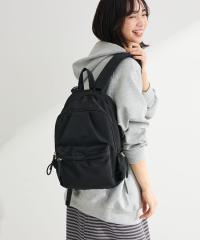 �O���[���p�[�N�X�iGreen Parks�j/�y10�|�PBag�z���[�A�h�o�C�U�[�ďC2�w�����b�N