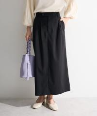 �O���[���p�[�N�X�iGreen Parks�j/�C�[�W�[�P�A�^�b�N����X�J�[�g