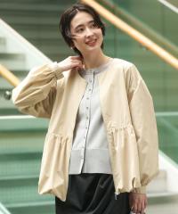 �yNEW�z�O���[���p�[�N�X�iGreen Parks�j/�m�[�J���[�y�v�����u���]��