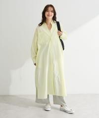 �yNEW�z�O���[���p�[�N�X�iGreen Parks�j/UV�J�b�g�V���c�����s�[�X