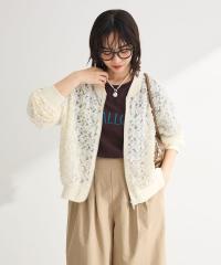 �yNEW�z�O���[���p�[�N�X�iGreen Parks�j/�t�����[���`���[���u���]��