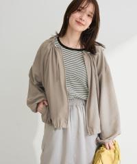 �yNEW�z�O���[���p�[�N�X�iGreen Parks�j/�h���X�g�l�b�N�V�A�[�u���]��