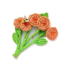 �yNEW�z�A�h�[�A�iADORE�j/�u���[�`