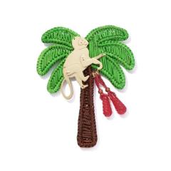 �yNEW�z�A�h�[�A�iADORE�j/�u���[�`