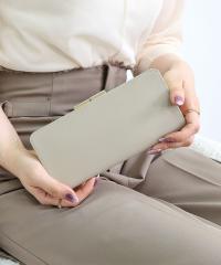 �~�A���iMIAN �j/�y�{�v/���[��/�X�����zKERRIA / ���Y���v ���܌������z / �h���}���p�A�C�e��