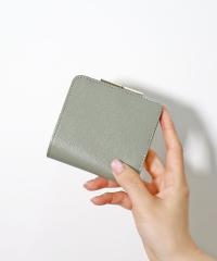 �~�A���iMIAN �j/�y�{�v/�R���p�N�g/���܂����zKERRIA / ���Y���v ���܌���܂���z / �h���}���p�A�C�e��