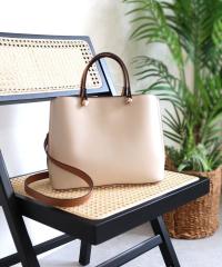 �~�A���iMIAN �j/�y�����O�Z���[/�Z�����j�[/2way�zCLIVIA / 2way�n���h�o�b�O / �h���}���p�A�C�e��