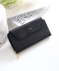 �~�A���iMIAN �j/�y�{�v/���[��/�v���[���g�zAMARYLLIS / �X�g�[���t�������z