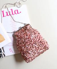 �~�A���iMIAN �j/�y�Z�����j�[/�p�[�e�B�[/�����}�C���z�X�p���R�[�����܌��V�����_�[�o�b�O