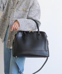 �~�A���iMIAN �j/�yA4/���d��/�V�[�Y�����X�z�_�u���W�b�vA4�g�[�g�o�b�O