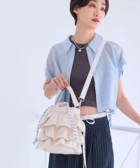 �R���f�iCOLDE�j/�y2way/�f�C���[/�I�[���V�[�Y���z2way�t�����В��o�b�O