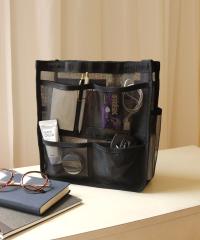 �e�B�[�G�X�G���iTSL�j/�y�o�b�O�C���o�b�O/�y��/�X�p/WEB����z���b�V���o�b�O�C���o�b�O�c�^