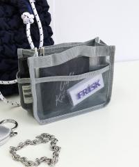 �e�B�[�G�X�G���iTSL�j/�y�o�b�O�C���o�b�O/�y��/�X�p/WEB����z���b�V���o�b�O�C���o�b�O��