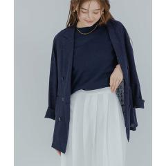 ���A�[�Y�iur�fs�j/�v�`�n�C�l�b�N�t�����`�X���[�u�j�b�g