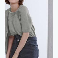 ���A�[�Y�iur�fs�j/�N���[�l�b�N�n�[�t�X���[�u�j�b�g