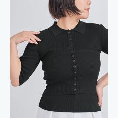 ���A�[�Y�iur�fs�j/���u�j�b�g�|���~�r�X�`�F�Z�b�g