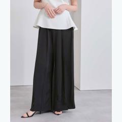 ���A�[�Y�iur�fs�j/�v���[�c���C�h�p���c