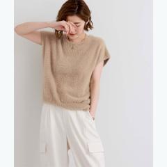 ���A�[�Y�iur�fs�j/�ӂ���V���M�[�j�b�g�x�X�g