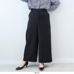 �t���[��by�~���g�u���[�Y�ifleur by mint breeze�j/�y�傫���T�C�Y�z�y�Z�b�g�A�b�v�E�E�H�b�V���u���z�R���p�N�g�J���[���C�h�p���c