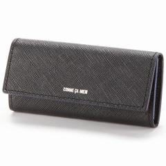 �R���T�E�����iCOMME CA MEN�j/COMME CA MEN�@�R���T�E�����@�R�[���@�L�[�P�[�X