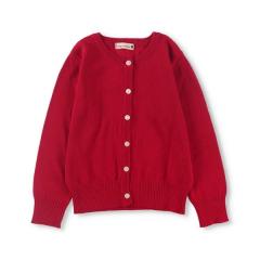 �u�����V�F�X/�V���v���J�[�f�B�K��