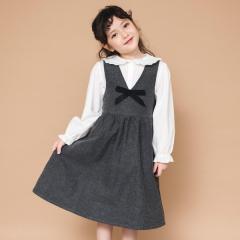 �u�����V�F�X/�y�n���̓��z���{���t���W�����p�[�X�J�[�g