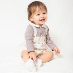 �u�����V�F�X�ibranshes�j/�T���y�b�g�h�b�L���O�������J�o�[�I�[��