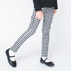 �u�����V�F�X�ibranshes�j/�y���j/�v���~�A���X�g���b�`�z�c�C�������O�p���c
