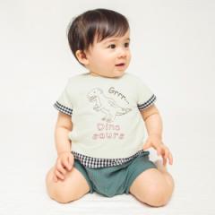 �u�����V�F�X/�y�x�r�[�z�����X�e�b�`�d�˒��������J�o�[�I�[��