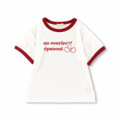�u�����V�F�X�ibranshes�j/���������K�[T�V���c