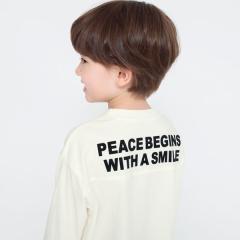 �u�����V�F�X�ibranshes�j/�y���C�����R�b�g��100���z�t���b�L�[���S����T�V���c