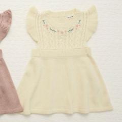 �u�����V�F�X�ibranshes�j/�y�x�r�[/���������j�b�g�z�h�J����j�b�g�W�����p�[�X�J�[�g