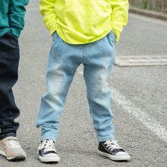 �u�����V�F�X�ibranshes�j/�yWEB����/DRC�z�X�[�p�[�^�b�N�e�[�p�[�h�X�g���b�`�f�j���p���c