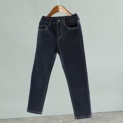 �u�����V�F�X�ibranshes�j/�y�t�B�b�g�X�g���[�g�z�v���~�A���X�g���b�`�f�j���p���c