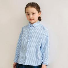 �u�����V�F�X�ibranshes�j/�yOu? by EDWIN�z�X�g���C�v�V���c