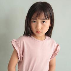 �u�����V�F�X�ibranshes�j/�yWEB����/DRC/���炩�V���z���^�b�N�t��������T�V���c