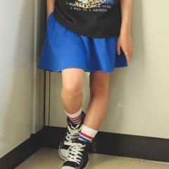 �u�����V�F�X�ibranshes�j/�yWEB����/DRC/�X�g���b�`�V���z1����X�J�b�c