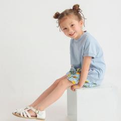 �u�����V�F�X�ibranshes�j/�y�v�`�v���z���O�����X���[�uT�V���c