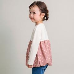 �u�����V�F�X�ibranshes�j/�yDRC/�����Ɋ�������100���z�o���[���ؑ֒���T�V���c