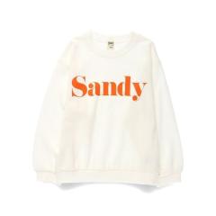 �u�����V�F�X�ibranshes�j/�yDRC/���炩���藠�сz�K�[���Y�A�\�[�g�O���t�B�b�N�g���[�i�[