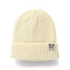 �u�����V�F�X�ibranshes�j/�V���v���j�b�g�X