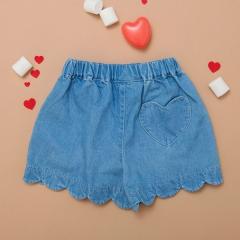 �u�����V�F�X�ibranshes�j/�}�V���}���V���[�g�p���c