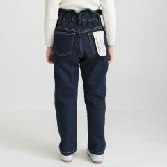 �u�����V�F�X�ibranshes�j/�y24AW�z�}�J�����p���c