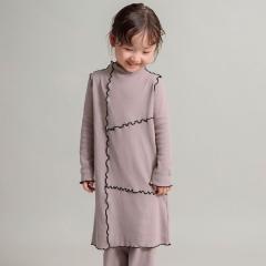 �u�����V�F�X�ibranshes�j/�yWEB����/DRC�z�z�F�����E�������u�����s�[�X