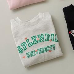 �u�����V�F�X�ibranshes�j/�n�[�g�h���イ�����S�v�����g�g���[�i�[