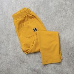 ブランシェス(branshes)/【DRC/しっかりストレッチ】カットソーロングパンツ ブランシェス(branshes)/【DRC/しっかりストレッチ】カットソーロングパンツ