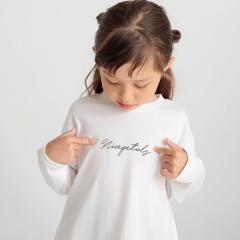 �u�����V�F�X�ibranshes�j/�y�v�`�v���z�A�\�[�g����T�V���c