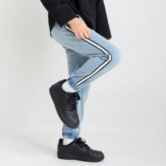 �u�����V�F�X�ibranshes�j/�y�T�C�h���C������z�W���K�[�p���c